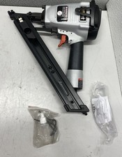 Tiger Claw Pneumatic Screw Installation Gun For Deck Boards F-5899
