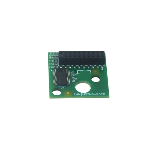TPM 2.0 Security Module 20Pin Printed Circuit Board for HPE Motherboard