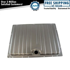 Gas Fuel Tank 20 Gallon For 1969 Ford Mustang Mercury Cougar