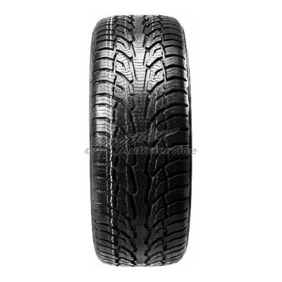 1x 195/65 R15 91H Ganzjahresreifen Uniroyal AllSeasonExpert 2 3PMSF id12296