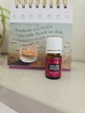  PURIFICATION 5 ml!! Young Living ätherische...
