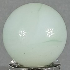 Vintage Marble .60 Inches Near-Mint Condition Combined Shipping