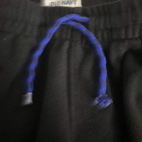 Old Navy Sweatpants Size 5 - Picture 3 of 6