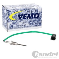 Vemo Abgastemperatursensor Passend FüR Ford Kuga | V25-72-0426