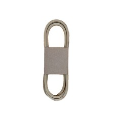 Heavy Duty Made With Aramid V-Belt Fits Dayco