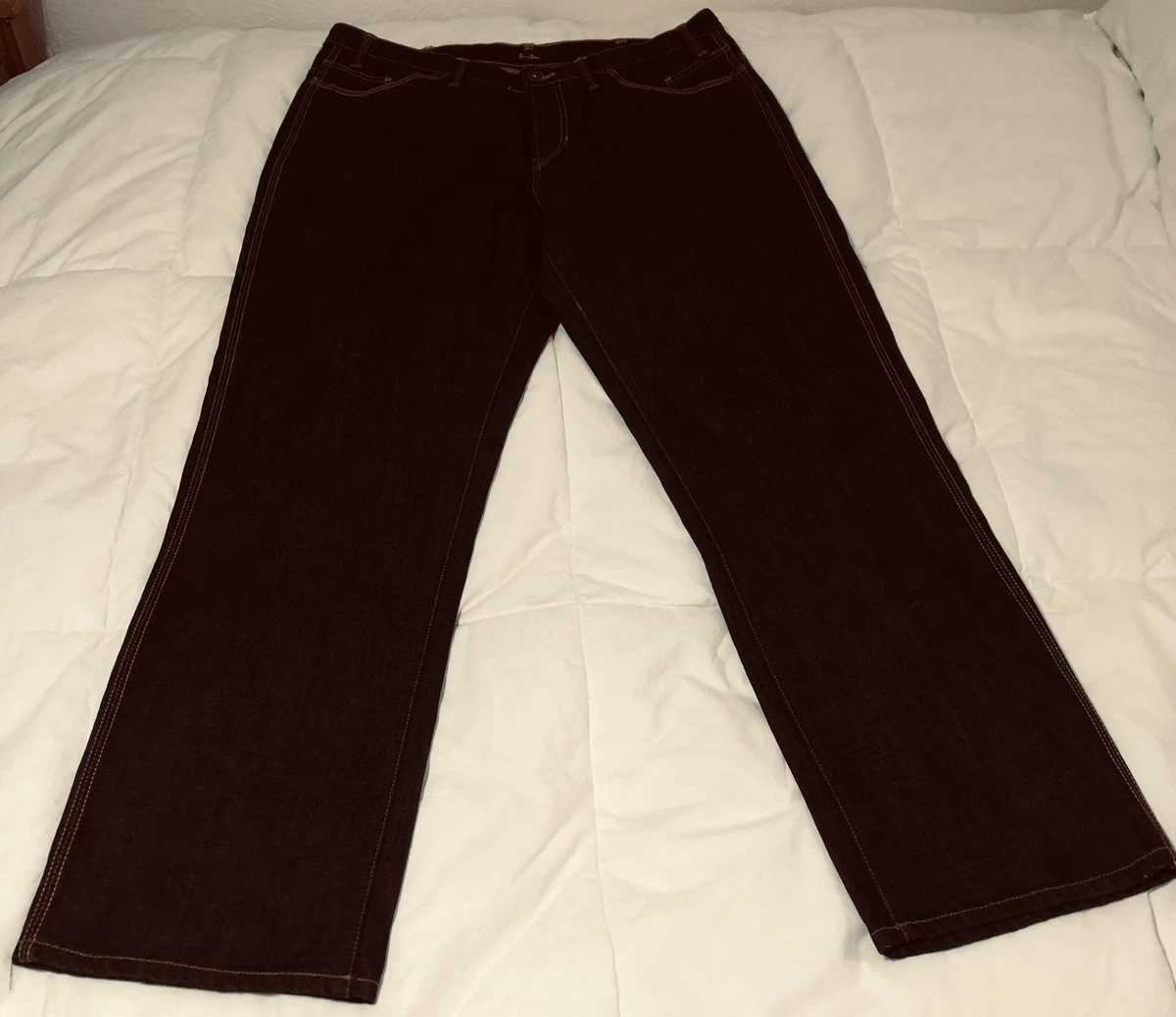 SEAN Jean products for sale | eBay