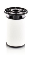 Mann-Filter Kraftstofffilter PU 7014 Z FüR Alfa Romeo