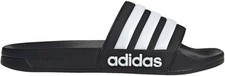 Adidas Adilette Shower K Slides Sandales Big Kid size :6 New in Box