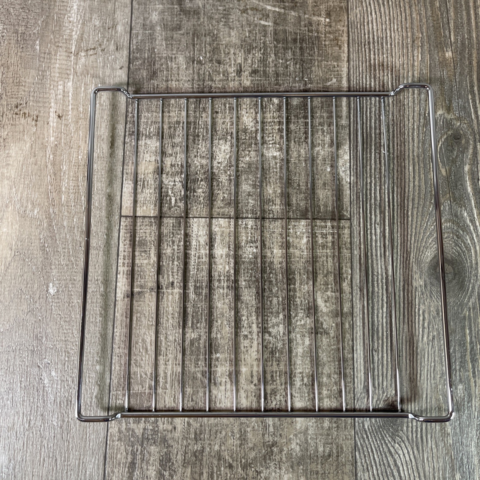 Cuisinart TOB-40N (BB1) Classic Toaster Oven Broiler Replacement Wire Rack