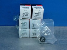 Showing image for MCYR 6 S MCG MCYR 6 S MCG image