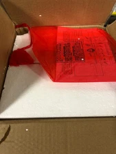 Park Harbor PHPL6351PC - Pendants Indoor Lighting