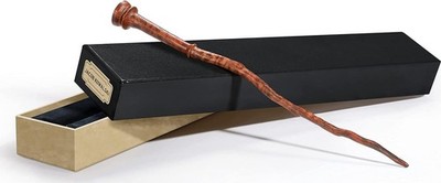 Gadget - Fantastic Beasts: Noble Collection - Dijacob Kowalski (Wand / Bacchetta