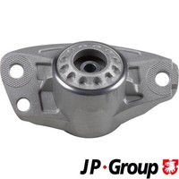 1152302200 JP Group FederbeinstüTzlager FüR Audi,Seat,Skoda,Vw
