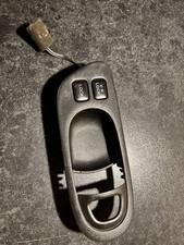 Mazda Xedos 9 Central Locking Switch With Handle Surround