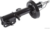 Herth+Buss Jakoparts J4300807 StoßDäMpfer FüR Opel