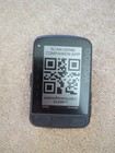 Foto 3 di 3