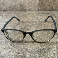 United Colors of Benetton BE01013 921 Green Eyeglasses Frames 50-19-140-40mm