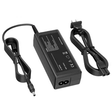 AC Adapter For SVANTTO Y42BT Y42BT-US Thermal Label Printer Model:XH2400-2500
