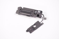 Compatible with 1V1J9 Dell Speaker Left XPS9640-7097SLV-PUS