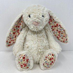 Blossom Bunny Jellycat | eBay