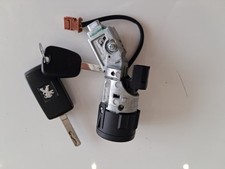 Neiman Peugeot 208