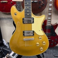 【12904】Schecter Diamant Tempest CLASSIC