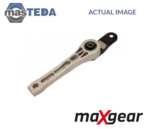 40-0296 MOTORLAGER LAGERUNG VORNE MAXGEAR FÜR VW PASSAT,PASSAT CC,GOLF VI