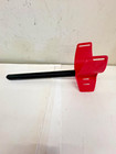 Minelab Vanquish 540 Metal Detector with V12 12x9 Double-D Waterproof Coil — photo 2
