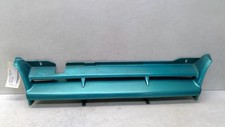 Calandre Citroen AX
