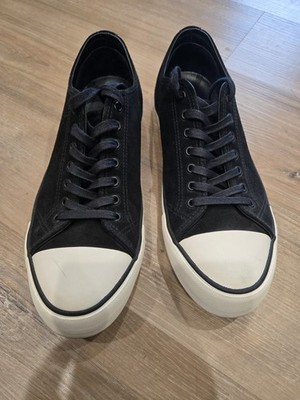 Thursday Boots Sneaker Mens Size 11