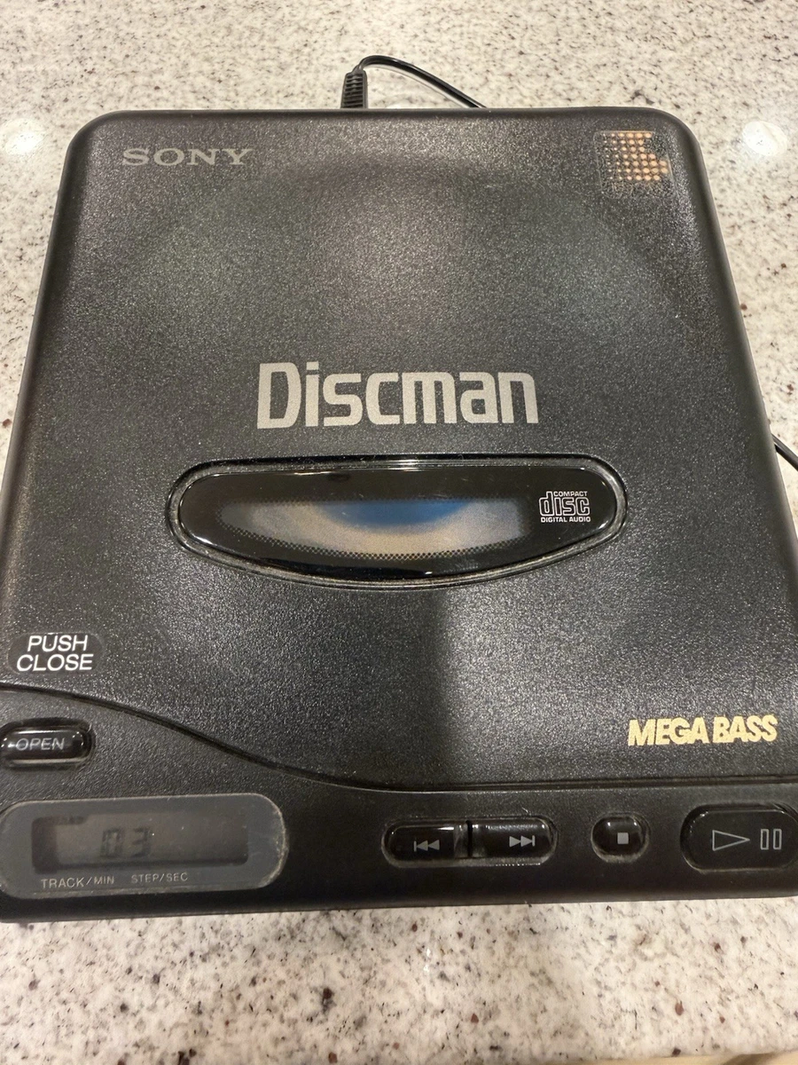 25+ Sony D 11 for sale | Updated Oct 2026