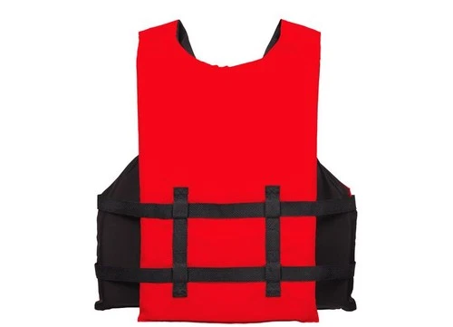 Airhead General Boating Series Life Vest - Thumbnail 2