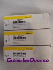 1PCS In Box Brand New TBEN-S1-8DXP TURCK Module Expedited Shipping US Free TAX