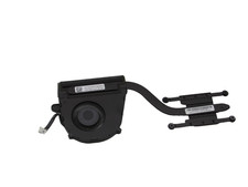 Lenovo ThinkPad L390 13.3" Genuine Laptop CPU Cooling Fan w/Heatsink 02DL856