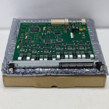 ABB TUXA1 R1E 1KHX47900277 PCB