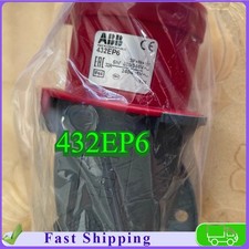 1PCS Brand ABB 432EP6 32A Industrial Plug Soc...