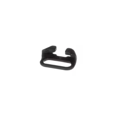 Sony A7R II ILCE-7RM2 Eyelet Triangle Holder x2 Set Replacement Repair Part