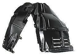 Genuine Mitsubishi OEM Lancer Evo 7/8/9 CT9A Front SHIELD KIT,SPLASH LH MR954175