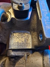 87-93 Ford Mustang Bbk 70mm Throttle Body Foxbody 5.0 302 V8 Gt Lx 87-93 Ford Mustang Bbk 70mm Throttle Body Foxbody 5.0 302 V8 Gt Lx
