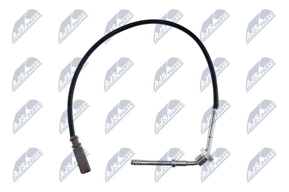 N.T.Y. EGT-AU-002.NTY Sensor, exhaust gas temperature for AUDI,SEAT,SKODA,VW