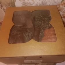 Rootily Tootily Point and Shooty Goat's Milk Soap Gift Set - Pineapple