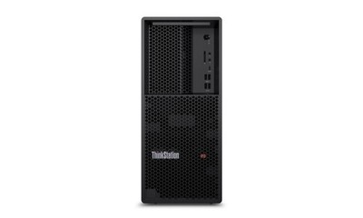 TS/ThinkStation P3 Tower Gen2 / Ultra 7 / 32GB / 1024GB / integrated GPU / 750W