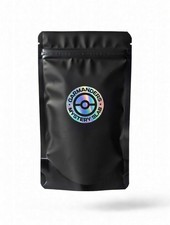 MYSTERY POKEMON SLAB, RKT Graded Card Guaranteed 9 Or 10 Double Rare +++