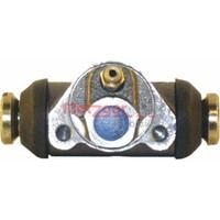 Metzger 101-065 Radbremszylinder FüR Lada 1200 1600 Niva 1200 1500 2121 2131