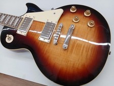 EPIPHONE LES PAUL STANDARD 50S