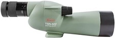 Kowa Spotting Scope TSN-502