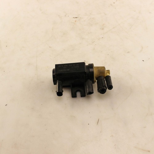 MERCEDES-BENZ SPRINTER 5-t Furgon 906 Druckwandler A0091533128 2.2 21397730