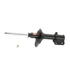Kyb Gr-2 Excel-g 334274 Strut Bare Front Left Driver - Genuine Kyb Nos Kyb Gr-2 Excel-g 334274 Strut Bare Front Left Driver - Genuine Kyb Nos