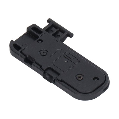 Camera Battery Door Cover Battery Compartment Protector Lid With Accuratel Sh CB