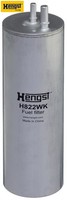 Hengst Filter H822WK Kraftstofffilter Kraftstoffilter FüR VW